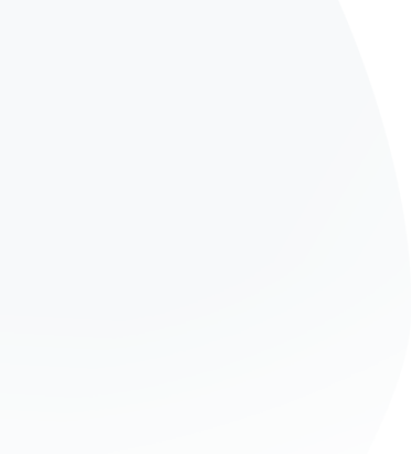 2121Ƿ(й)ٷվ